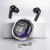 Auricular Air 39 Negro