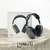Auricular Bluetooth P9 Negro
