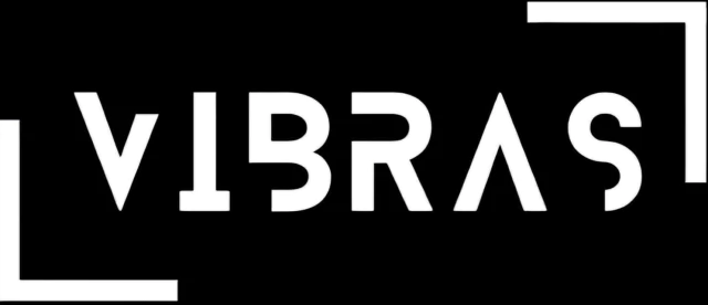 VIBRAS