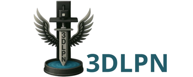 3dlpn