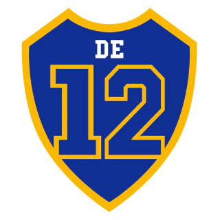 De 12