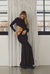 vestido macarena - comprar online