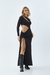 vestido luana - comprar online