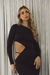 vestido macarena en internet