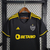 Camisa Atlético Mineiro 3 23-24 - Torcedor Masculino adidas - preto e amarelo - comprar online