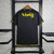 Camisa Atlético Mineiro 3 23-24 - Torcedor Masculino adidas - preto e amarelo - comprar online