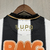 Imagem do Camisa Retro Atlético Mineiro 2013 - Torcedor Masculino adidas - preto e branco