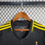 Camisa Atlético Mineiro 3 23-24 - Torcedor Masculino adidas - preto e amarelo - loja online