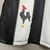 Camisa Retro Atlético Mineiro 2013 - Torcedor Masculino adidas - preto e branco na internet