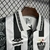 Camisa Retro Atlético Mineiro 1995 - Torcedor Masculino umbro - preto e branco - loja online