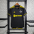 Camisa Atlético Mineiro 3 23-24 - Torcedor Masculino adidas - preto e amarelo