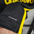 Camisa Atlético Mineiro 3 23-24 - Torcedor Masculino adidas - preto e amarelo na internet