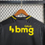 Camisa Atlético Mineiro 3 23-24 - Torcedor Masculino adidas - preto e amarelo - flvv store