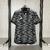 Camisa Atlético Mineiro 3 24-25 - Torcedor Masculino adidas - preto e branco