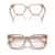 Ralph 7158U 6114 en internet