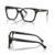 Ralph 7158U 5001 - comprar en línea