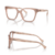 Ralph 7158U 6114 - comprar en línea