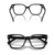 Ralph 7158U 5001 en internet