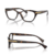 Ralph 7161U - comprar en línea