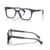 Ralph 7174U - comprar en línea