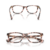 Ralph 7179U 6058 en internet