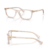 Ralph 7179U 6117 - comprar en línea