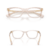 Ralph 7179U 6117 en internet