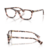 Ralph 7179U 6058 - comprar en línea
