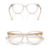 Ralph 7182U en internet