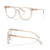 Ralph 7182U - comprar en línea