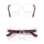 Ray Ban 0RX7242L en internet