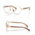 Vogue 4311B - comprar en línea