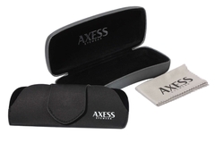 Axess 3006 Gun - tienda en línea