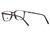 Bravo 8400 - InnoVision