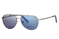 Axess 3006 Blue