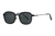 Axess 3130