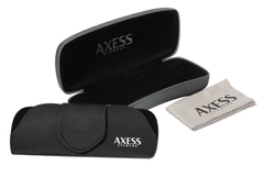 Axess 3130 Gun - tienda en línea