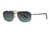 Axess 3122 Gold en internet