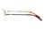 Axess 3122 Gold - tienda en línea