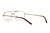 Axess 3122 Gold - InnoVision