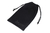 Imagen de Bravo 8400
