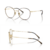 Vogue 4280