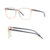Ray Ban 5387