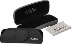 Axess 6505 - tienda en línea