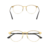 Ray Ban 6375 - comprar en línea