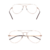 Ray Ban 6413