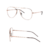 Ray Ban 6413 - comprar en línea