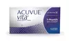 Lentes de Contacto Acuvue Vita