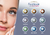 FreshLook Color - comprar en línea
