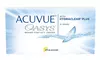 Lentes de Contacto Acuvue Oasys